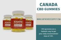 Earth Choice Supply -CBD Oil Canada image 58